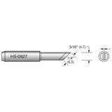 plato hs-0927 redirect to product page